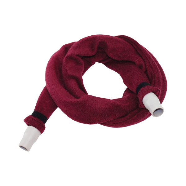 Roscoe Medical CPAP Hose Wrap