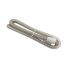productImage-stickyATCHeader