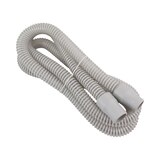 Roscoe Medical Easy-Flex Lightweight CPAP Tubing, 18 IN, thumbnail image 1 of 1