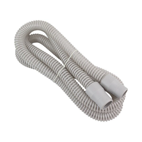 Roscoe Medical Easy-Flex Lightweight CPAP Tubing, 18 IN