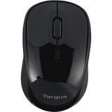 Targus Blue Trace Wireless Mouse, thumbnail image