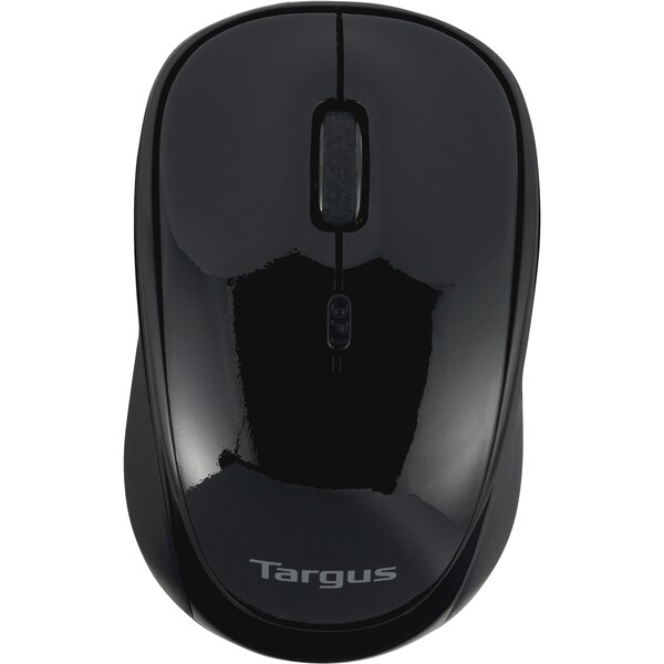 Targus Blue Trace Wireless Mouse