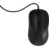 Targus AMU80 USB Optical Laptop Mouse, thumbnail image