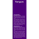 Targus AMU80 USB Optical Laptop Mouse, thumbnail image