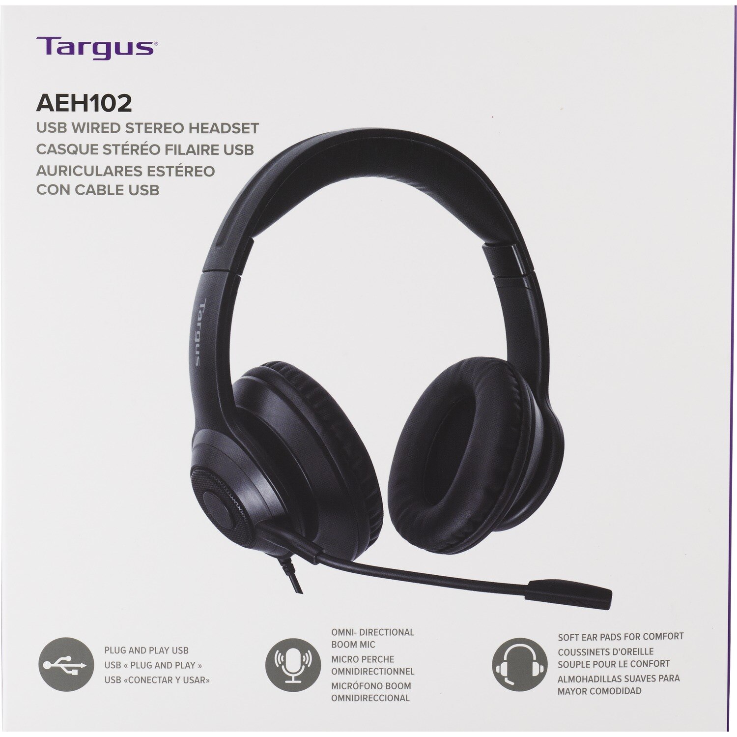 new-targus-wired-stereo-headset-cvs-pharmacy