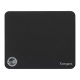 Targus Antimicrobial Mouse Mat, thumbnail image