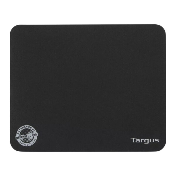 Targus Antimicrobial Mouse Mat