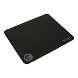 Targus Antimicrobial Mouse Mat, thumbnail image