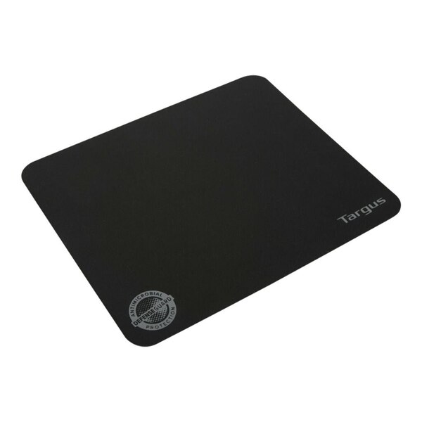 Targus Antimicrobial Mouse Mat