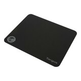 Targus Antimicrobial Mouse Mat, thumbnail image