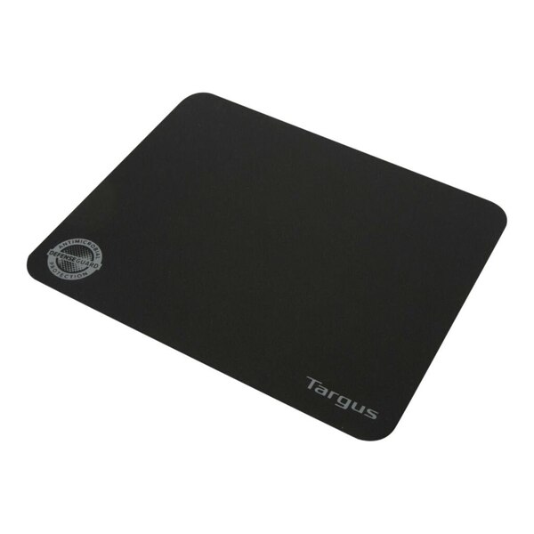 Targus Antimicrobial Mouse Mat