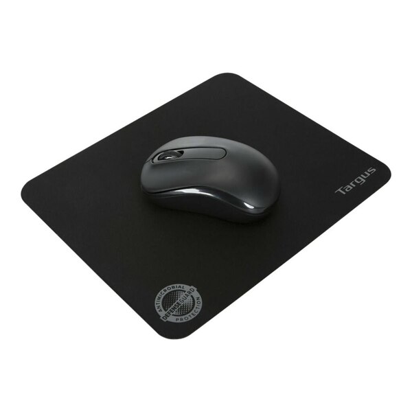 Targus Antimicrobial Mouse Mat