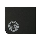 Targus Antimicrobial Mouse Mat, thumbnail image