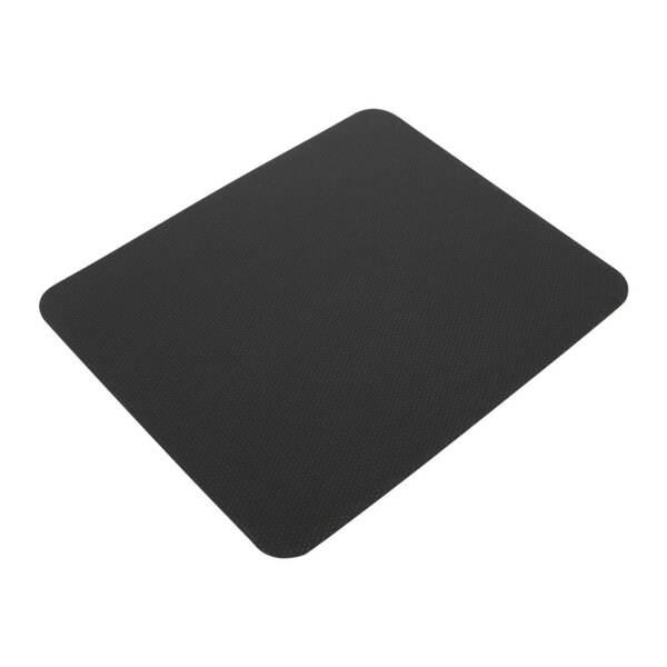 Targus Antimicrobial Mouse Mat
