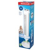 Honeywell Comfort Control Tower Fan, thumbnail image