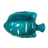 Protec Humidifier Cleaning Fish, PC1F, thumbnail image