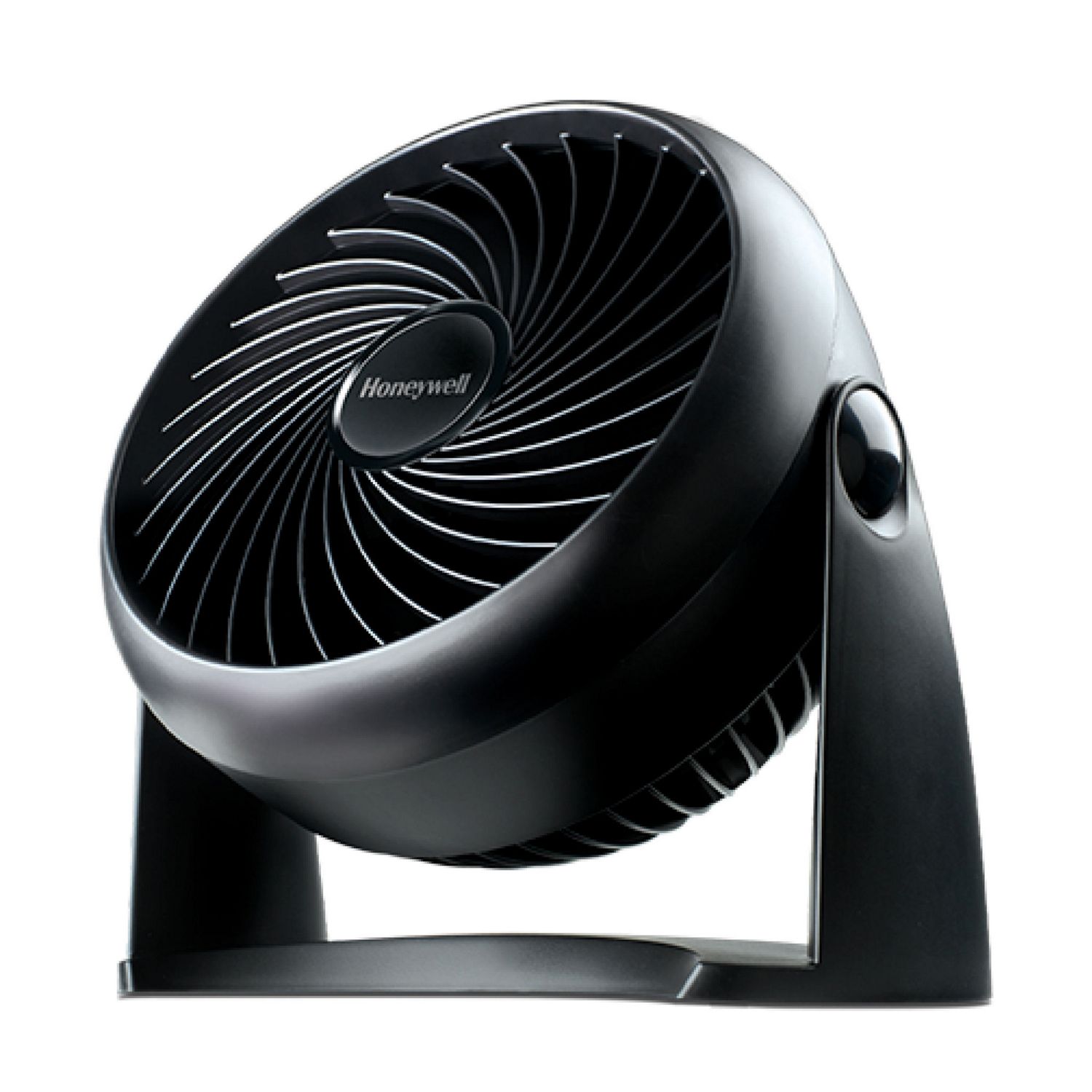 Honeywell Turboforce Air Circulator Fan