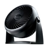 Honeywell Turboforce Air Circulator Fan, thumbnail image