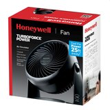 Honeywell Turboforce Air Circulator Fan, thumbnail image