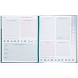 Be Well Journal Gift Set, thumbnail image
