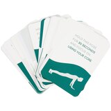 Daily Calm Cards, thumbnail image