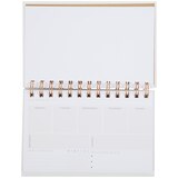 Motivational Wellness Calendar, thumbnail image 5 of 8