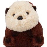Aurora World Rolly Pet Plush, Assorted Characters, 1 ct, thumbnail image