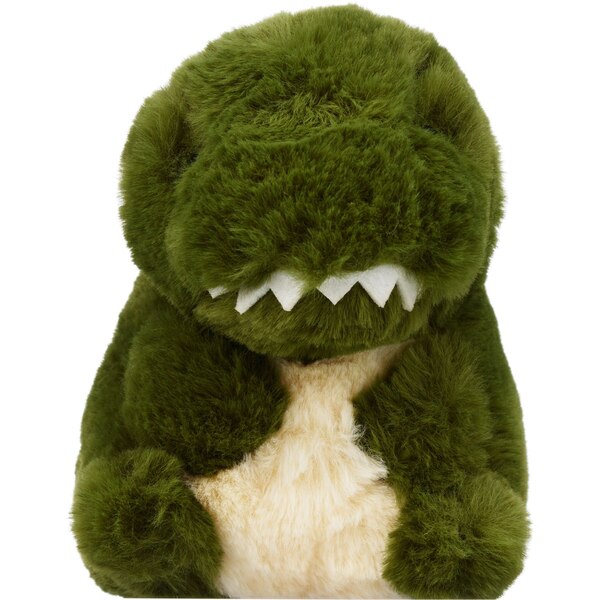Aurora World Rolly Pet Plush, Assorted Characters, 1 ct