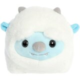 Aurora World Spudsters Plush, Assorted Styles, 1 ct, thumbnail image