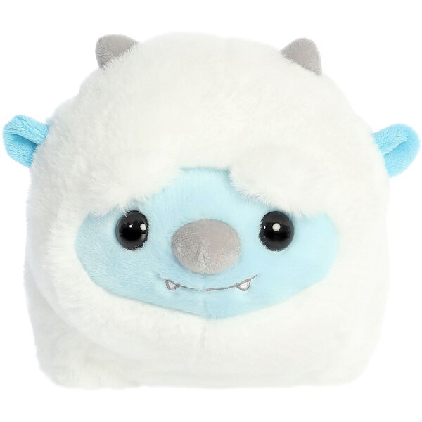 Aurora World Spudsters Plush, Assorted Styles, 1 ct