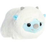 Aurora World Spudsters Plush, Assorted Styles, 1 ct, thumbnail image