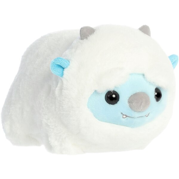 Aurora World Spudsters Plush, Assorted Styles, 1 ct