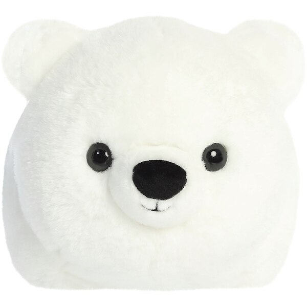 Aurora World Spudsters Plush, Assorted Styles, 1 ct
