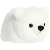 Aurora World Spudsters Plush, Assorted Styles, 1 ct, thumbnail image