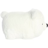 Aurora World Spudsters Plush, Assorted Styles, 1 ct, thumbnail image