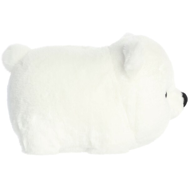 Aurora World Spudsters Plush, Assorted Styles, 1 ct