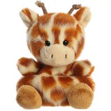 Aurora World Palm Pal Plush, Assorted Characters, 5.25 in, thumbnail image