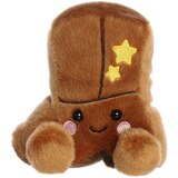Aurora World Palm Pal Plush, Assorted Characters, 5.25 in, thumbnail image