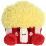 Aurora World Palm Pal Plush, Assorted Characters, 5.25 in, thumbnail image
