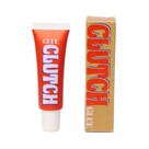 productImage-stickyATCHeader