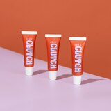 Clutch Glue Liquid Fashion Tape, Hanging Feature Packaging, 0.5 OZ, thumbnail image