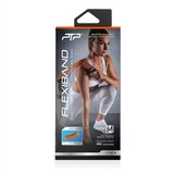 PTP Flexiband, Medium, thumbnail image