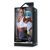 PTP Massage Ball Combo, thumbnail image
