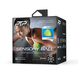 PTP Sensory Ball, thumbnail image