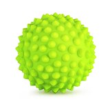 PTP Sensory Ball, thumbnail image