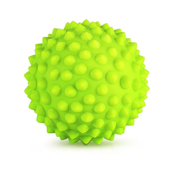 PTP Sensory Ball
