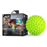 PTP Sensory Ball, thumbnail image