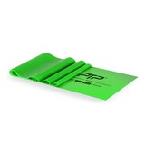 PTP Mediband, Resistance Band, Medium, thumbnail image