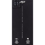 PTP Triflex Set, thumbnail image