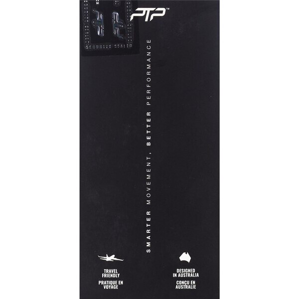 PTP Triflex Set